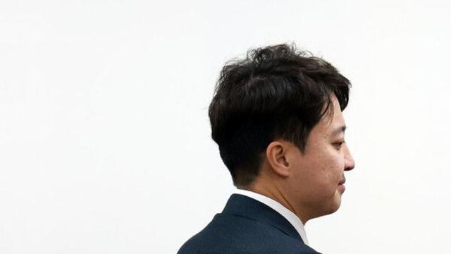 김건희 특검, '尹부부 공천개입 피의자' 이준석 소환…불응할 듯