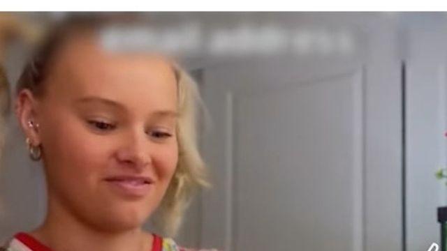 어릴 때 만든 이메일 주소 공감