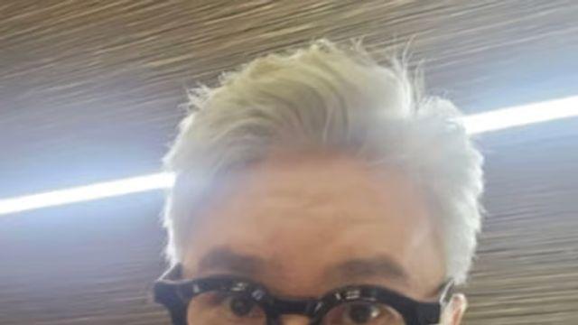 이상민, 재혼 8개월 만에 이혼설 휩싸여...