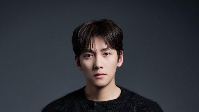 ‘조각도시’ 지창욱 “‘인간X구미호’ 대본 보자마자 전지현 떠올려” [인터뷰③]