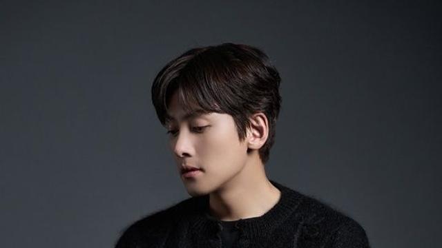 지창욱, 딜레마 있었다 