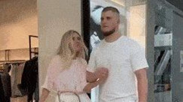 남자가 팔힘을 기른이유