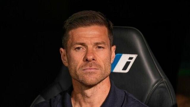 '야유도 받은' 알론소 감독 