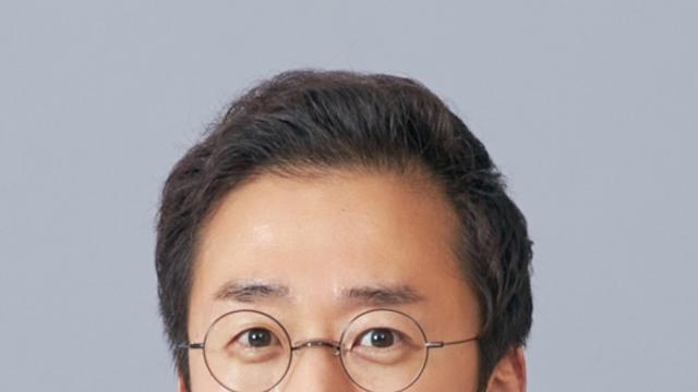 기침주의보, 쌀쌀한 날씨에 기침이 멈추지 않는다면?