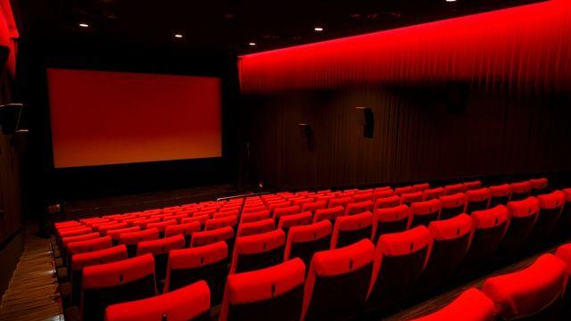 일냈다...감독이 옥관문화훈장 수상까지 한 넷플릭스 누적 시청자수 1위 '영화'