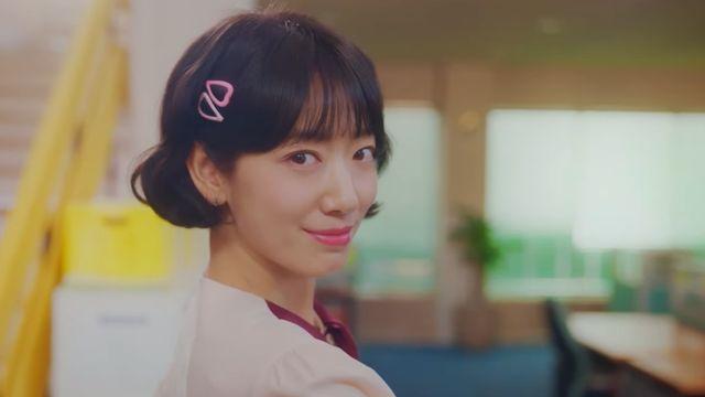 tvN이 잘하는 '이 장르' 온다…첫방 전 티저 공개한 한국 드라마