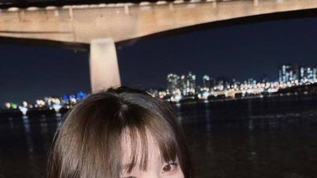 '이혼 후 우울증' 율희, 심경 토로…