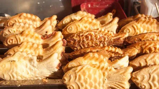 [필사적뉴스] 한 개에 1500원? 팥·밀가루 값 뛰니 '이 녀석'도 뛰었다