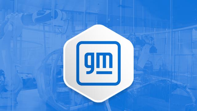 안규백 한국GM 지부장 연임···다음달 새 집행부 출범