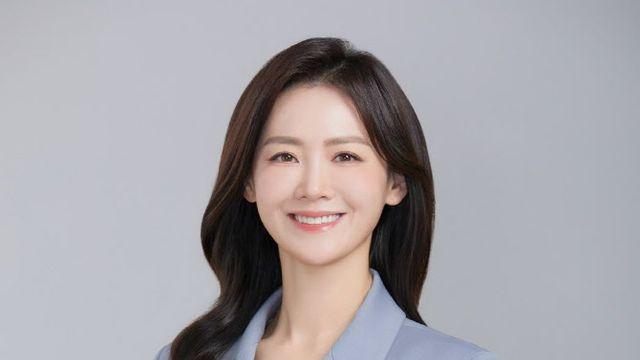 동계스포츠, 젊은 2세 경영인이 뜬다...실무형 리더십 기대