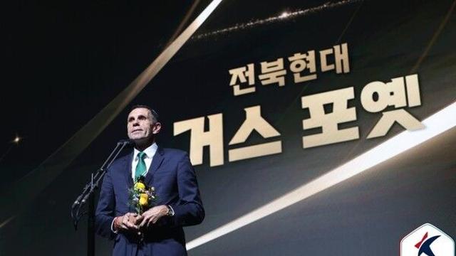 [나이슈캐치] ‘K리그 발전? 심판 쇄신 ’ 포옛∙린가드 떠나는 상황에서도 비판, ‘공공의 적’