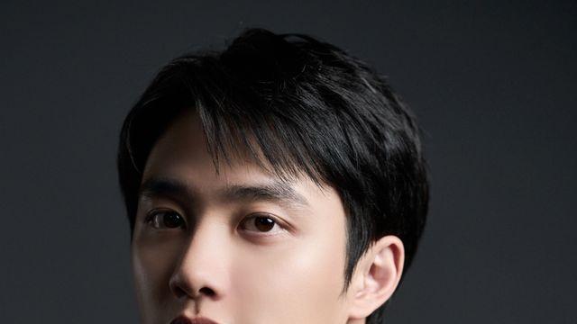 ‘조각도시’ 도경수, 김우빈♥신민아 결혼식 불참 “원래 ‘팝콘’ 축가하려 했는데…엑소 활동 우선” [인터뷰③]