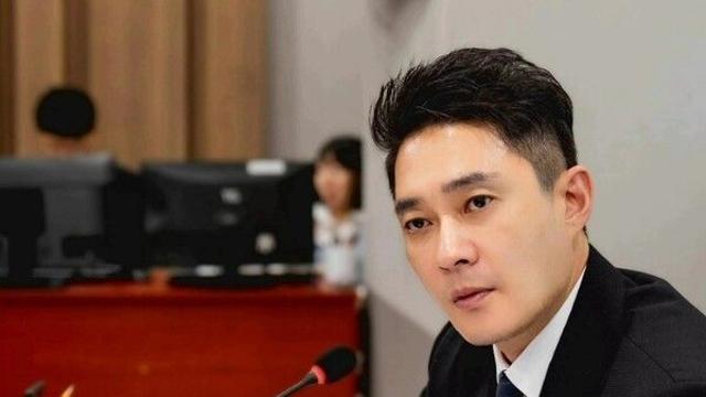 경기도의회 전석훈 의원, ‘실시간 인파 관리시스템’ 도내 전 소방서로 확대 촉구