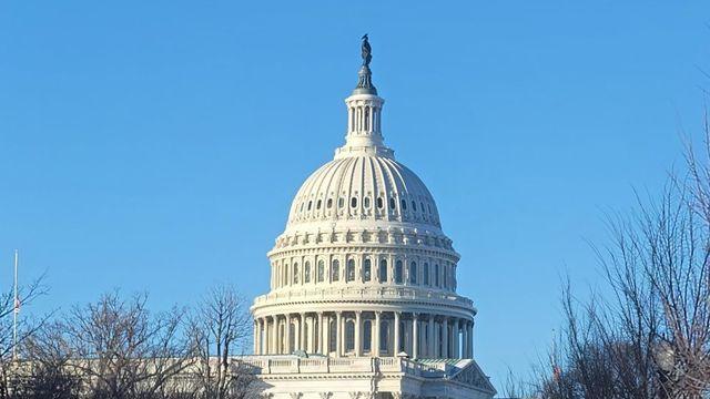 '주한미군 일방적 감축 견제' 美국방수권법안 하원 통과