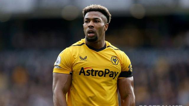 ‘역대급 벌크업 축구선수’ 황희찬 곁으로 컴백? 잔류 유일한 희망 안고 복귀 타진하는 트라오레