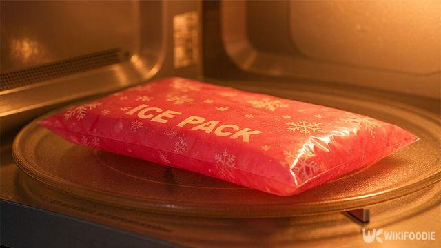 환경 오염 주범에서 생활 꿀템으로… 쌓여가는 택배 '아이스팩' 활용법 BEST 3