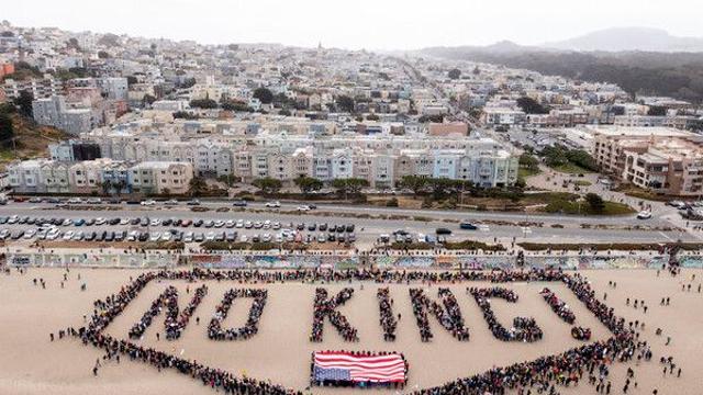 민주주의 석학들 