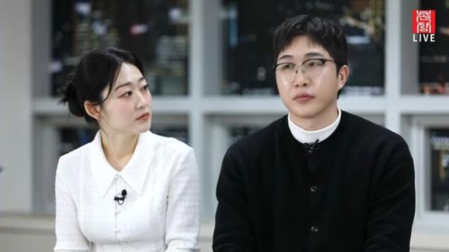 ‘나솔사계’ 최커 2커플이지만 현커無…24기 영식 “이제 나솔 유니버스 떠나”