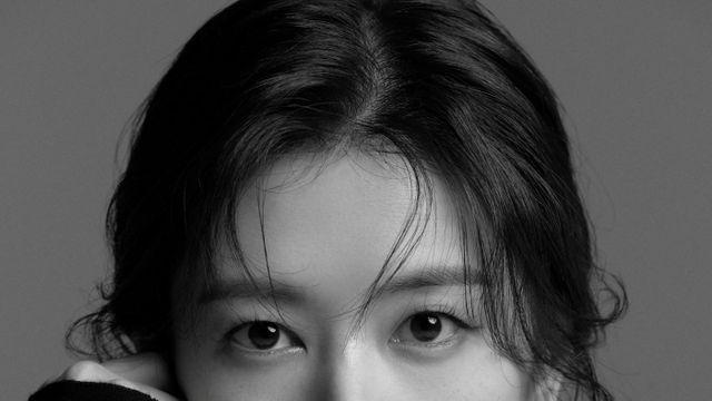 정소민, 흰엔터와 손잡았다…원지안과 한솥밥