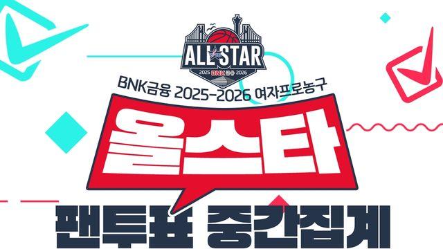 이이지마, WKBL 아시아 쿼터 최초 올스타 투표 1위 정조준