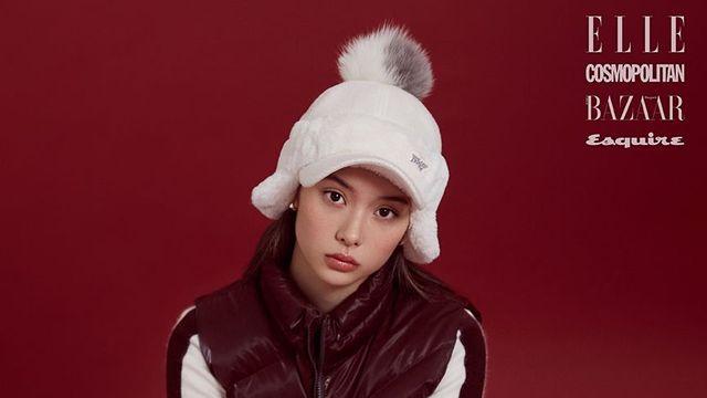 필드 위 자신감, PXG