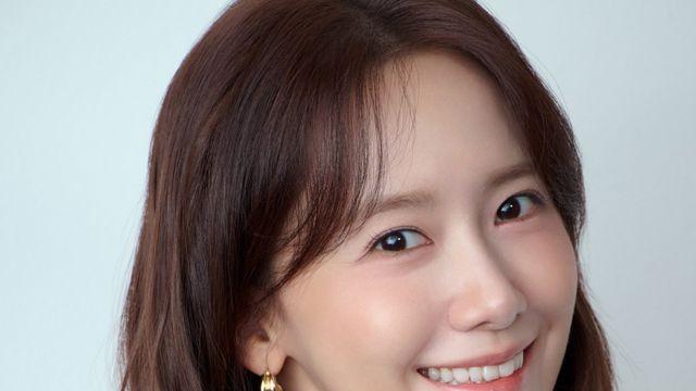 임윤아, KBS 다큐 ‘더 미라클’ 내레이터…휠체어 댄서 채수민 응원