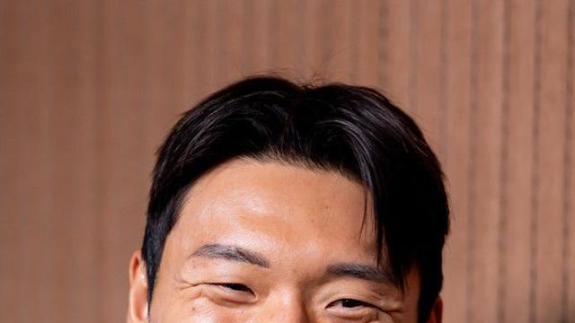 [인터뷰.1st] '강등부터 우승까지' 인천 캡틴 이명주가 윤정환 감독에게 놀란 이유