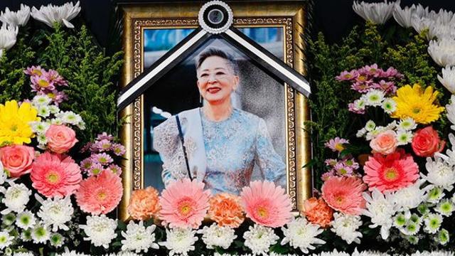 고 김지미 사인 밝혀졌다…겨울에 극도로 위험해지는 '이 질환'