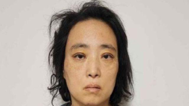 초등생 살해범 명재완 변호인, 항소심 앞두고 사임