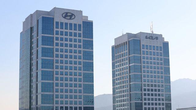 현대차·기아 양대 R&D 수장 나란히 교체