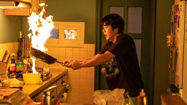 ‘하트맨’ 권상우 “‘노팅힐’ 휴 그랜트 같은 느낌 받으실 것”