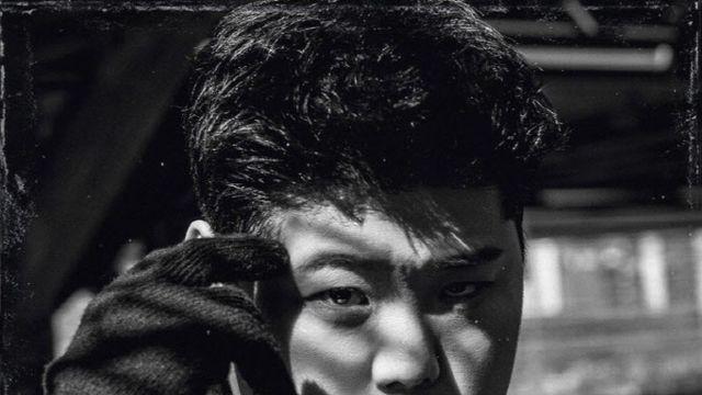 아이돌도 따라하는 무명 가수의 힙합곡…'힙사사돈' 역주행, 왜?