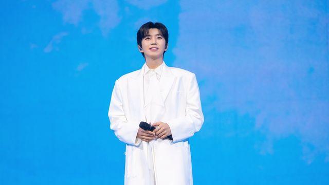 임영웅, 2025 전국투어 ‘전 지역 전 회차 전석 매진’