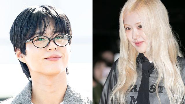 박보검→올데프 소속사, 아티스트 보호 나선다 