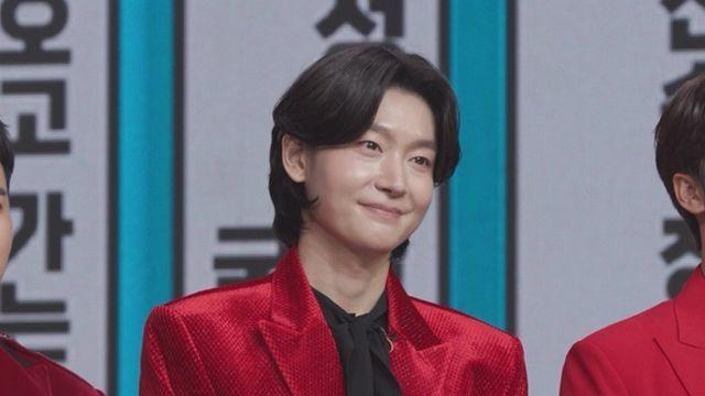 '사콜세븐' 톱7, 마지막 인사 건넨다 