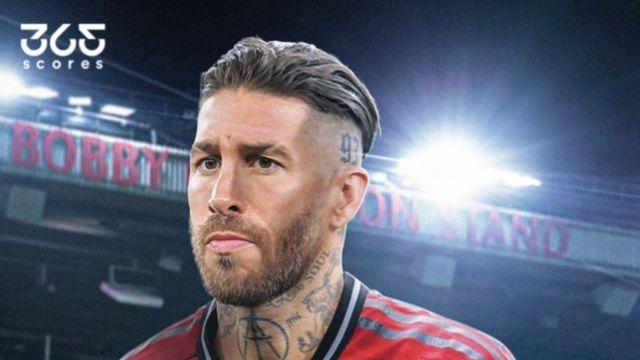 맨유에서 ‘레알 월클 듀오’ 뭉치나...현실성 떨어지지만 카세미루와 재회 가능성