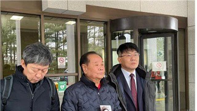 일본 정부, '韓 강제동원 배상' 대법원 판결에 수용 불가 고수