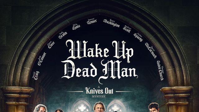 크리스마스에 집콕하고 보기 좋은 콘텐츠 추천 7