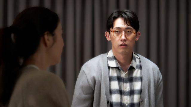 민진웅, 최지우 부부 호흡…현실 아빠 보여준다 (슈가)