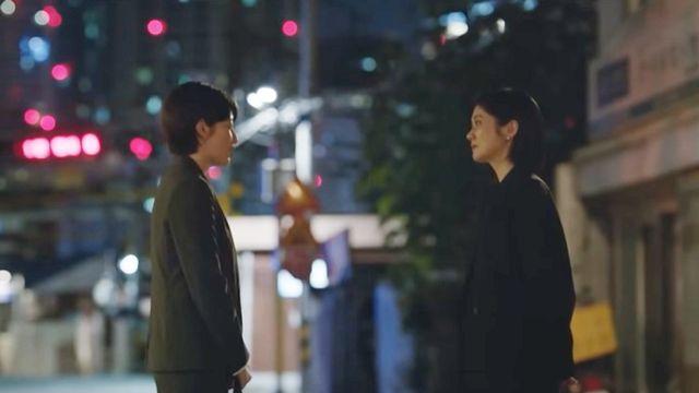 시청률 17.7% 기록→주연 배우 바뀌고 시즌2로 돌아오는 韓드라마