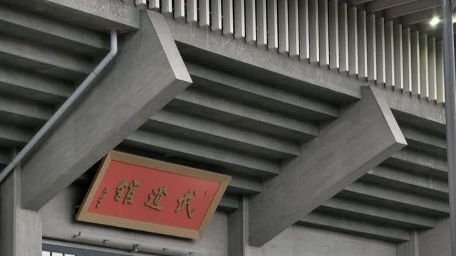 악질 일붕이 2025년 결산(스압, 사진 다수)