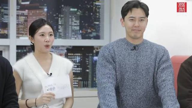 '나솔사계' 최종 두 커플 '모두 결별'…27기 영식, 새 여친에 프러포즈 