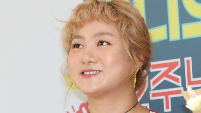 “합의하러 갔더니...” 전 매니저들이 박나래 만나자마자 들은 말