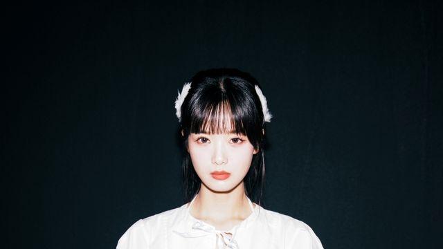 한로로, 멜론뮤직어워드 노미네이트…가파른 성장세