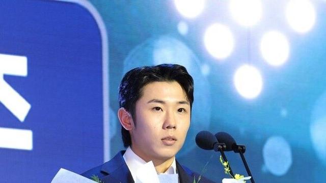 'GG+WBC'에 모두 외면당한 삼성 김성윤...더 할 나위 없이 잘 했음에도 마시게 된 '쓴잔'