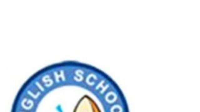 서울 동네 아파트 영어, 수학 학원 특징