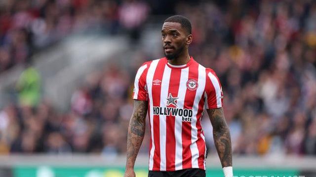 ‘토트넘 가면 세금 폭탄 맞잖아요’ 프랑크가 꿈꾼 공격수 토니, 사우디 잔류로 기운다