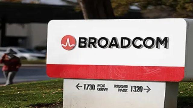 'AI 거품론 가늠자'…브로드컴, 한국시간 12일(금) 오전 6시 실적 발표