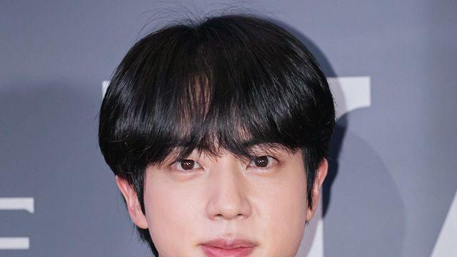 BTS 진에 입맞춤 시도한 일본인 여성, 내년 7월 재판
