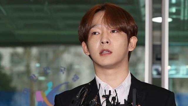 마약 집유 중 음주운전…'위너' 출신 남태현, 첫 재판서 